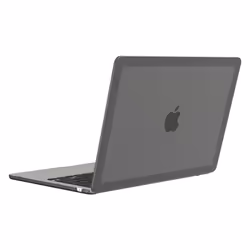Incase Edge Hardshell Case with Makrolon® for 15-inch MacBook Air (M2/M3, 2023-2024)