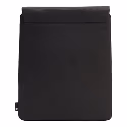 Incase Crosstown Sleeve with Woolenex for 11" Tablet - Additional view 8
