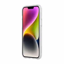 Survivor Clear Series Case for iPhone 14 Plus (6.7") - Clear