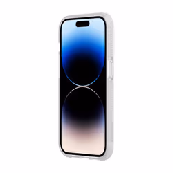 Survivor Clear Series Case for iPhone 14 Pro Max (6.7") - Clear