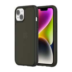 Survivor Strong Series Case for iPhone 14 (6.1") - Black