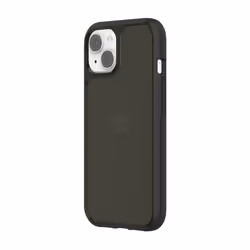 Survivor Strong Series Case for iPhone 14 (6.1") - Black