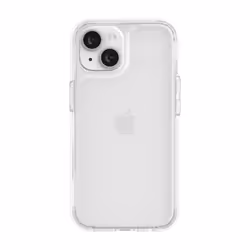 Survivor Strong Series Case for iPhone 14 (6.1") - Clear