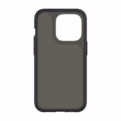 Griffin Survivor Strong mobile phone case 15.5 cm (6.1") Cover Black