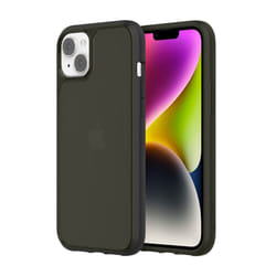 Survivor Strong Series Case for iPhone 14 Plus (6.7") - Black