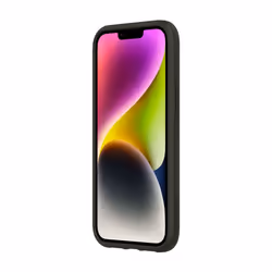 Survivor Strong Series Case for iPhone 14 Plus (6.7") - Black