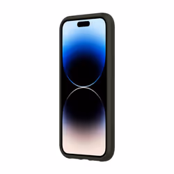 Survivor Strong Series Case for iPhone 14 Pro Max (6.7") - Black