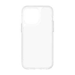 Griffin Survivor Strong mobile phone case 17 cm (6.7") Cover Transparent