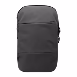 Incase CL55450 backpack Black Polyester