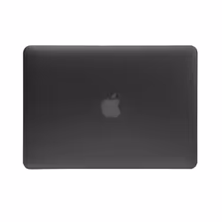 Incase CL60607, Hardshell case, 33 cm (13")