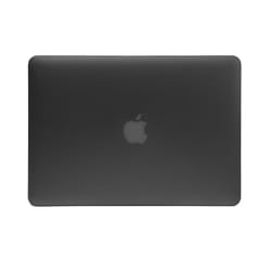 Incase CL60607 laptop case 33 cm (13") Hardshell case Black