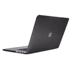 Incase CL60607 laptop case 33 cm (13") Hardshell case Black
