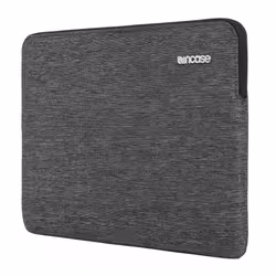 Incase CL60675, Sleeve case, 30.5 cm (12")
