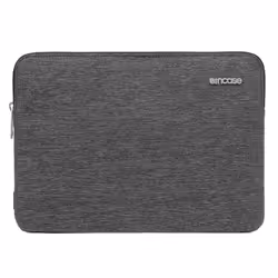 Incase CL60675 laptop case 30.5 cm (12") Sleeve case Grey