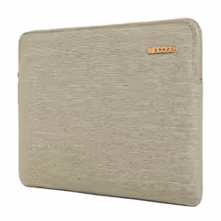 Incase CL60676, Sleeve case, 30.5 cm (12")