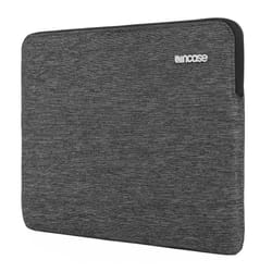 Incase Slim Sleeve for MacBook Air 11"