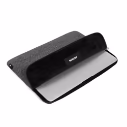 Incase Slim Sleeve for MacBook Air 11"