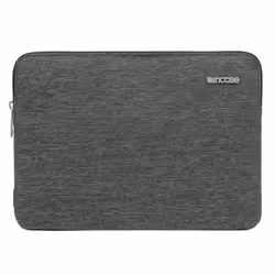 Incase Slim Sleeve for MacBook Air 11"
