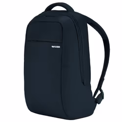 Incase ICON Lite Pack 38.1 cm (15") Backpack case Navy