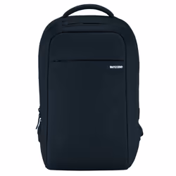 Incase ICON Lite Pack 38.1 cm (15") Backpack case Navy