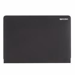 Incase Snap, Hardshell case, 30.5 cm (12")