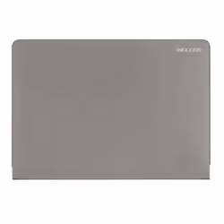 Incase Snap, Hardshell case, 30.5 cm (12")
