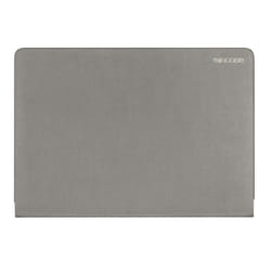 Incase Snap 30.5 cm (12") Hardshell case Charcoal