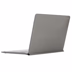 Incase Snap 30.5 cm (12") Hardshell case Charcoal