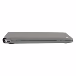 Incase Snap 30.5 cm (12") Hardshell case Charcoal