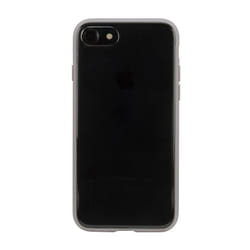 Incase INPH170246 mobile phone case 11.9 cm (4.7") Cover Grey