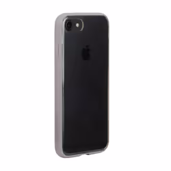 Incase INPH170246 mobile phone case 11.9 cm (4.7") Cover Grey