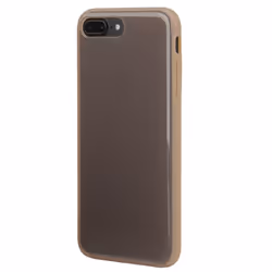 Incase Pop, Cover, Apple, iPhone 7 Plus, 14 cm (5.5"), Pink