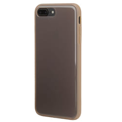 Incase Pop mobile phone case 14 cm (5.5") Cover Pink