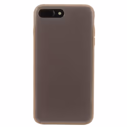 Incase Pop mobile phone case 14 cm (5.5") Cover Pink