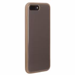 Incase Pop mobile phone case 14 cm (5.5") Cover Pink