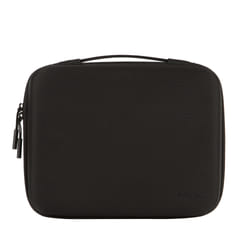 Incase INCP300220-BLK camera drone case Briefcase Black Nylon