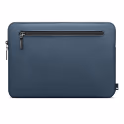 Incase INMB100335-NVY, Sleeve case, 33 cm (13"), 158.76 g