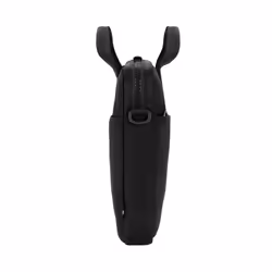 Incase Compass Brief 13-inch with Flight Nylon - Additional view 4
