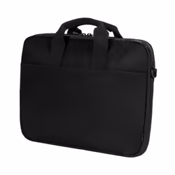 Incase Compass Brief 13-inch with Flight Nylon - Additional view 5