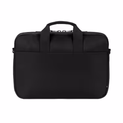 Incase Compass Brief 13-inch with Flight Nylon - Additional view 6