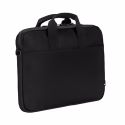 Incase Compass Brief 13-inch with Flight Nylon - Additional view 7