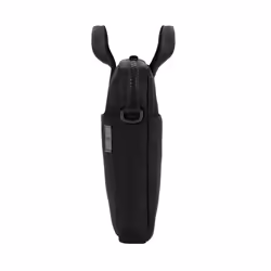 Incase Compass Brief 13-inch with Flight Nylon - Additional view 8
