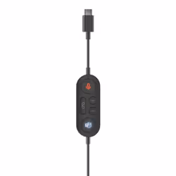 Incase Designed by Microsoft Modern USB-C Headset Wired Head-band Office/Call center USB Type-C Black - Additional view 8