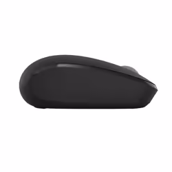 Incase Designed by Microsoft Bluetooth mouse Travel Ambidextrous - Additional view 5