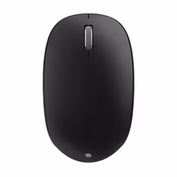 Incase Designed by Microsoft Bluetooth mouse Travel Ambidextrous - Additional view 6