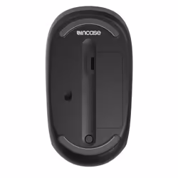 Incase Designed by Microsoft Bluetooth mouse Travel Ambidextrous - Additional view 7