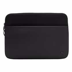 Incase A.R.C. Sleeve With ReSpun 100% Recycled Polyester for 14-inch Laptop (M1-M4, 2021-2024), Sleeve case, 35.6 cm (14")