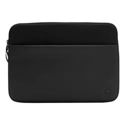 Incase A.R.C. Sleeve With ReSpun 100% Recycled Polyester for 14-inch Laptop (M1-M4, 2021-2024)