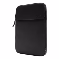 Incase Crosstown Sleeve with Woolenex for 14-inch Laptop, Sleeve case, 35.6 cm (14")