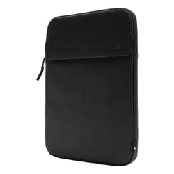 Incase Crosstown Sleeve with Woolenex for 14-inch Laptop